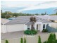 3/3 Moore Street, West Busselton WA 6280