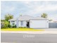8 Henry Willmott Drive, Geographe WA 6280