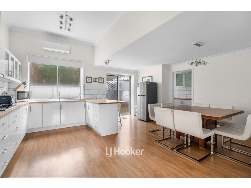 58 Hutton Street, Collie WA 6225