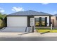 46 Carnelian Avenue, Australind WA 6233