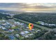 31 Sierra Crescent, Vasse WA 6280