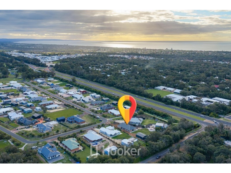 31 Sierra Crescent, Vasse WA 6280