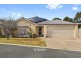 29A Cleveland Bay Avenue, Eaton WA 6232