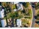 19 Binningup Road, Binningup WA 6233