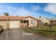 27A Beach Road, South Bunbury WA 6230
