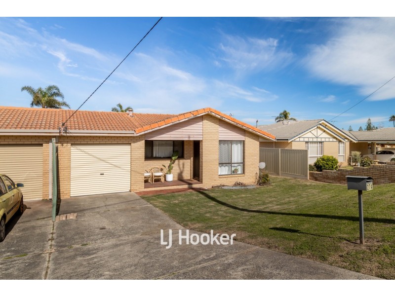 27A Beach Road, South Bunbury WA 6230
