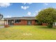 1 Beverley Place, Glen Iris WA 6230