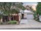 12 Martingale Drive, Dunsborough WA 6281