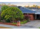 13 Harris River Road, Collie WA 6225