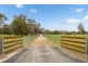 Lot 8/ South Western Highway, Picton East WA 6229