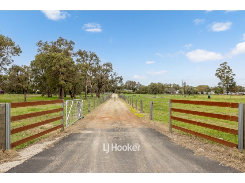 Lot 8/ South Western Highway, Picton East WA 6229