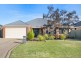 12 Egan Crescent, Vasse WA 6280