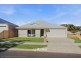 35 Eclipse Bend, Dalyellup WA 6230