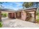 6 O’Donnell Street, Carbunup River WA 6280