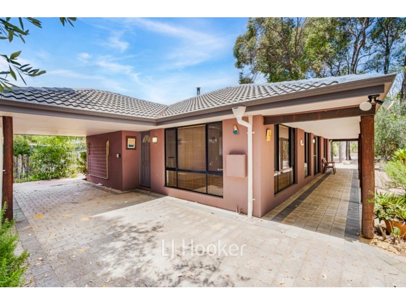 6 O’Donnell Street, Carbunup River WA 6280