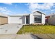 7 Ballas Approach, Dalyellup WA 6230