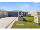 39 Carnelian Avenue, Australind WA 6233