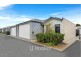 54 Capstan Place, Geographe WA 6280