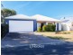 51 Marsupial Bend, Broadwater WA 6280