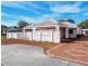 17 Craig Street, West Busselton WA 6280