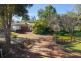 29 Tributary Place, Leschenault WA 6233