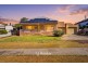 165 Throssell Street, Collie WA 6225