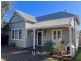 94 Stockley Road, Bunbury WA 6230