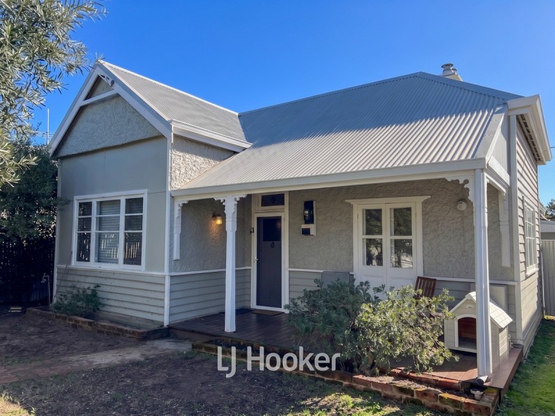 94 Stockley Road, Bunbury WA 6230