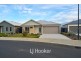 30 Eucalyptus Way, Yalyalup WA 6280