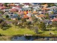 64 Braidwood Drive, Australind WA 6233
