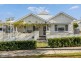 14 Banksia Street, Bunbury WA 6230