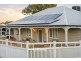 23 Moira Road, Collie WA 6225
