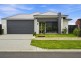 18 Sophia Loop, West Busselton WA 6280