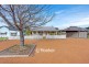 65 Ogden Street, Collie WA 6225