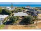 3 Stanbury Crescent, South Bunbury WA 6230