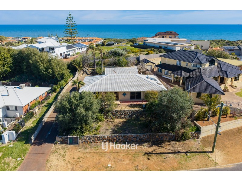3 Stanbury Crescent, South Bunbury WA 6230