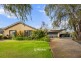 5 Laurina Place, Boyanup WA 6237