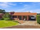 86 Swanstone Street, Collie WA 6225