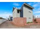 4/9 Strickland Street, South Bunbury WA 6230