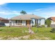 45 Jones Street, Collie WA 6225