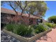 57 Duchess Street, Busselton WA 6280