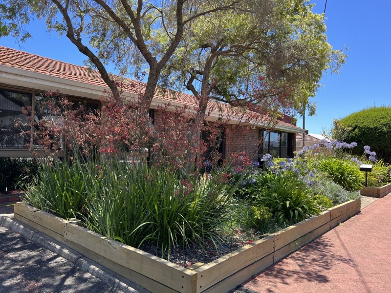 57 Duchess Street, Busselton WA 6280