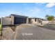 12 Curtin Mews, Eaton WA 6232