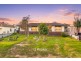 44 Clifton Street, Collie WA 6225