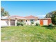 16 Willmott Street, Geographe WA 6280