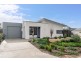 47 Fleetwood Loop, Dunsborough WA 6281