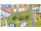 7 Fawdon Way, Collie WA 6225
