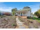 28 Porter Street, Collie WA 6225