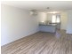 18/104 Paris Road, Australind WA 6233