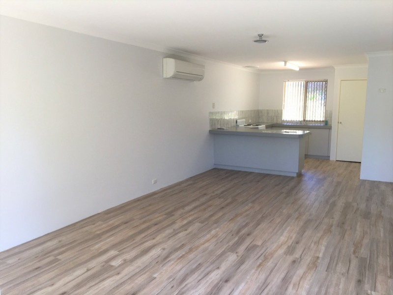 18/104 Paris Road, Australind WA 6233